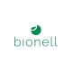 BIONELL