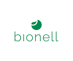 BIONELL