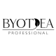 BYOTEA