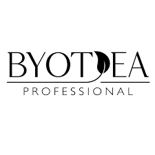 BYOTEA