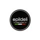 EPILDELI