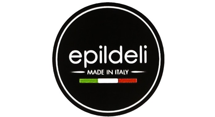 EPILDELI