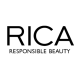RICA