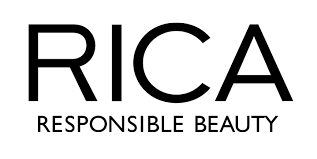 RICA