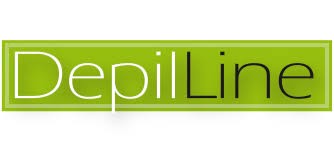 DEPIL LINE
