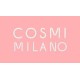 COSMI