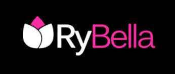 RYBELLA