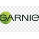 GARNIER