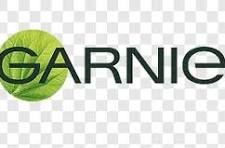 GARNIER