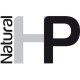 NATURL HP