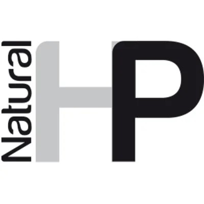 NATURL HP