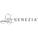 LADY VENEZIA