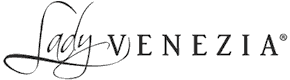 LADY VENEZIA