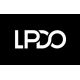 LPDO