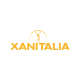 XNAITALIA