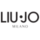 LUI-JO