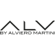 ALVIERO MARTINI