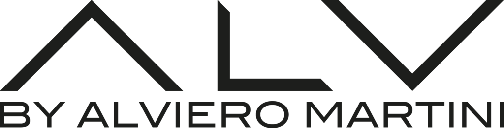 ALVIERO MARTINI