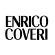 ENRICO COVERI