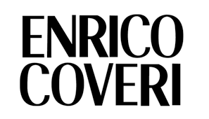 ENRICO COVERI