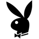 PLAY BOY
