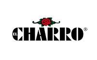 CHARRO