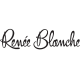 RENNE' BLANCHE