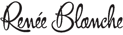 RENNE' BLANCHE