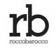 ROCCO BAROCCO