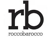 ROCCO BAROCCO